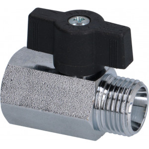 BALLCOCK VALVE ϕ 1/2