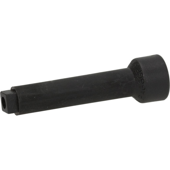 VALVE SLEEVE