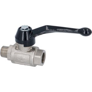 WATER VALVE 3/8