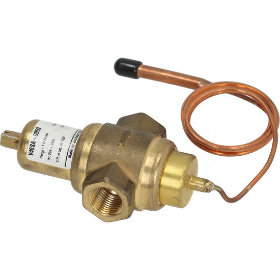 WATER PRESSURE VALVE V46SA-9952 G 3/8