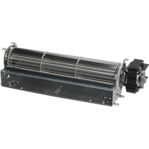 TANGENTIAL FAN 270 mm RH