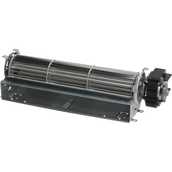 TANGENTIAL FAN 270 mm RH TANGENTIAL FAN 270 mm RH