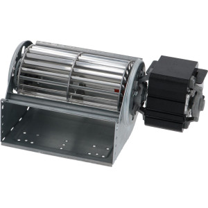 TANGENTIAL FAN 120 mm RIGHT