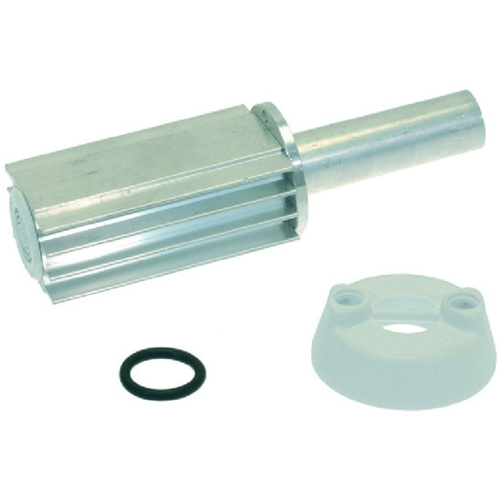 COMPENSATION VALVE VA 180 COMPENSATION VALVE VA 180