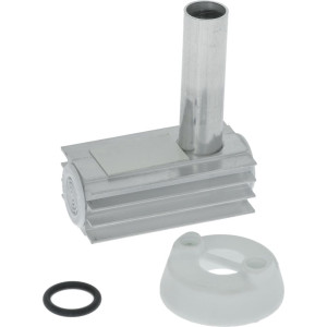 COMPENSATION VALVE VA 90