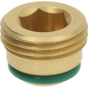 CAP FOR VALVE EUROSIT ϕ 3/8