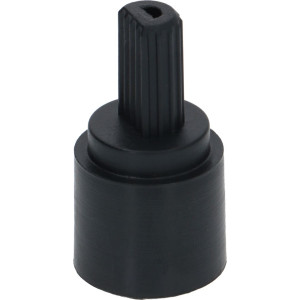 VALVE 820 NOVA EXTENSION