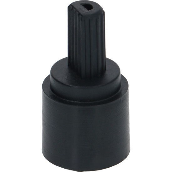 VALVE 820 NOVA EXTENSION