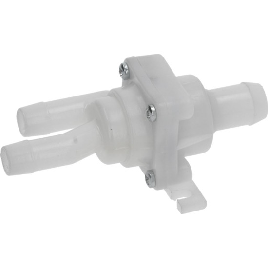 NON-RETURN VALVE
