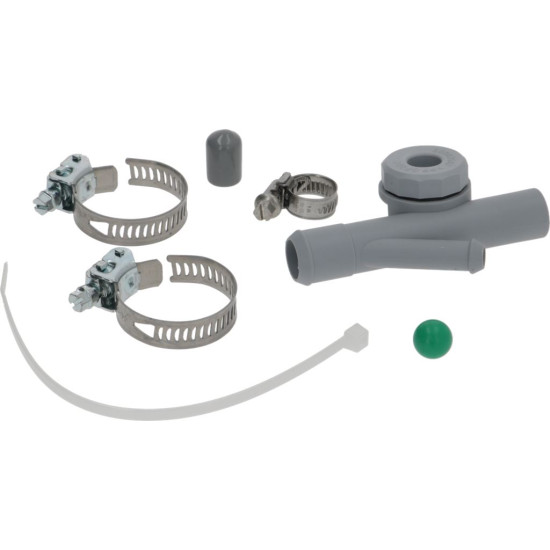 NON-RETURN VALVE
