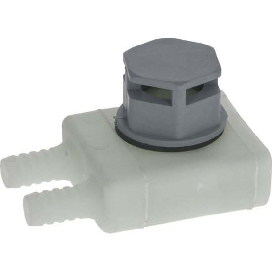 NON-RETURN VALVE