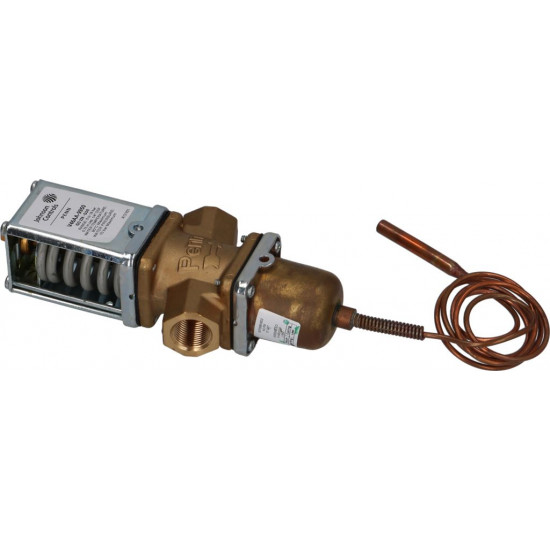 PRESSURE VALVE V46AA-9950 G 3/8 PRESSURE VALVE V46AA-9950 G 3/8