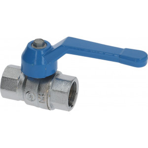BALL VALVE ϕ 1/2