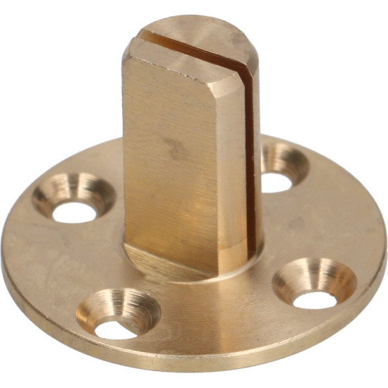 EXTENSION FOR EUROSIT VALVE EXTENSION FOR EUROSIT VALVE