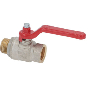 WATER VALVE ϕ 1/2