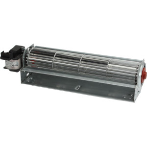 TANGENTIAL FAN 300 mm LH