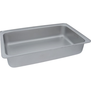 BASIN HOLDER GN CD9801