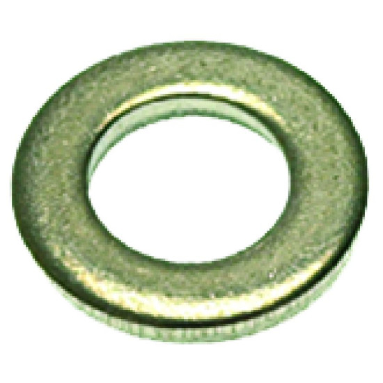 FLAT WASHER M6 FLAT WASHER M6