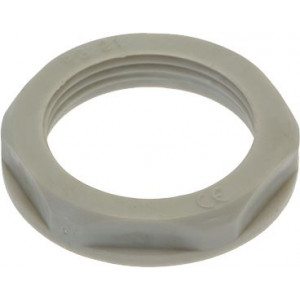 RING NUT