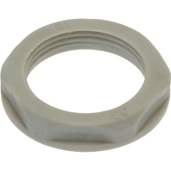 RING NUT