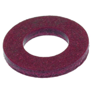 WASHER ϕ 12x6x1.5 mm