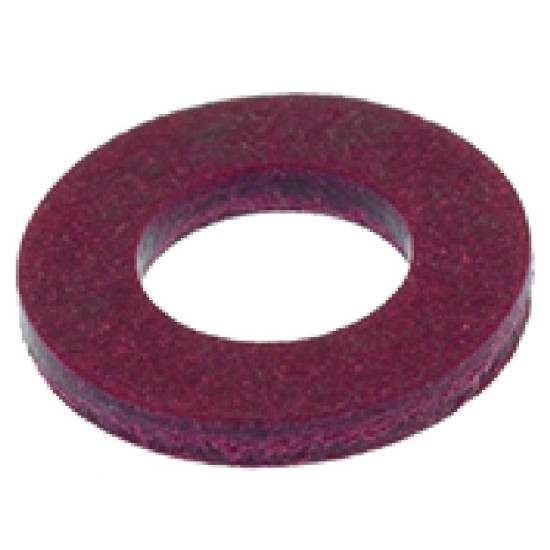 WASHER ϕ 12x6x1.5 mm