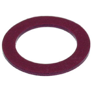 WASHER ϕ 30x21x1.5 mm