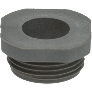 RING NUT FOR ROTATING SUPPORT