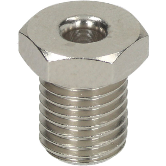 PROBE FITTING M8X1