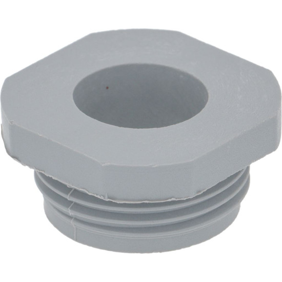 BASKET SUPPORT NUT