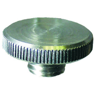 ARM ASSEMBLY FASTENING SCREW