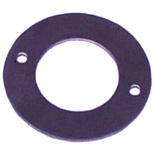 ARM ASSEMBLY SUPPORT WASHER