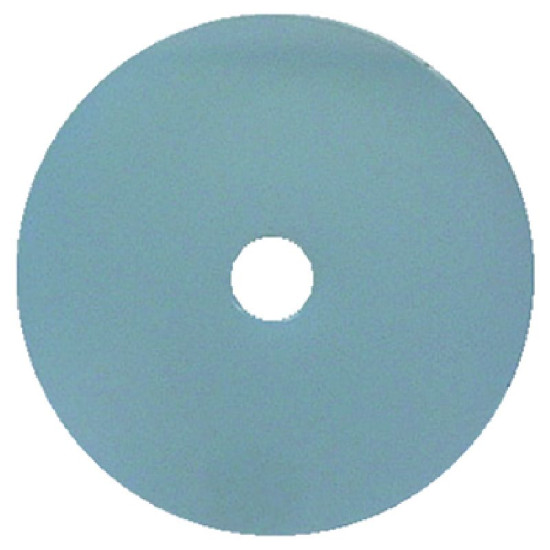 WASHER 50x8x2 mm
