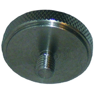 ARM FASTENING SCREW