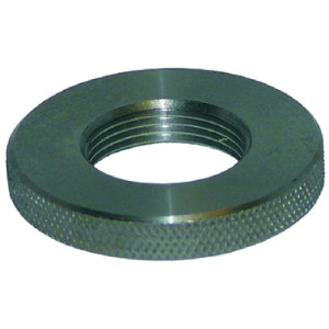 ARM RING NUT