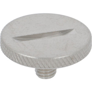 WASH ARM ASS.LOCKING RING NUT M5x0.8