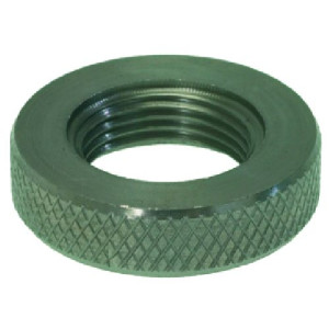 WASH ARM ASS.LOCKING RING NUT 24x13x6 mm