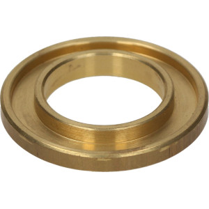 WASHER ϕ 32x18.5x4.5 mm