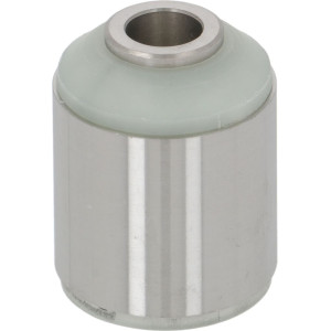 NUT FOR PTFE KNIFE GROUP