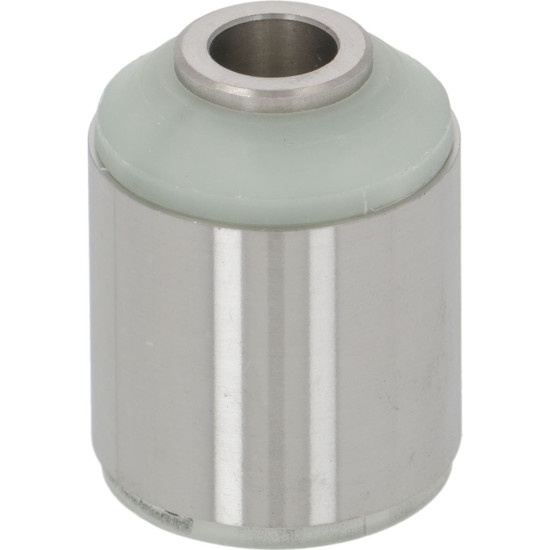 NUT FOR PTFE KNIFE GROUP NUT FOR PTFE KNIFE GROUP