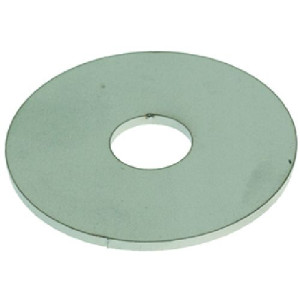 WASHER A2 M12x45x2