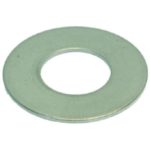 PIN WASHER ϕ 30x13.5x0.8 mm