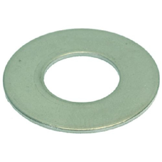 PIN WASHER ϕ 30x13.5x0.8 mm
