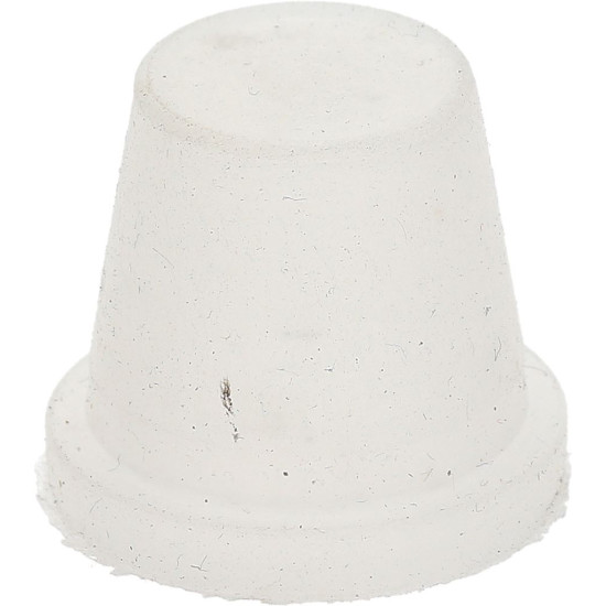 CAP ϕ 22/14x18 mm