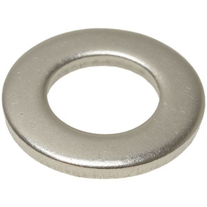 FLAT WASHER M14 FLAT WASHER M14