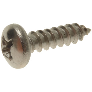 SELF-TAPPING SCREW ϕ 3.5x13 mm
