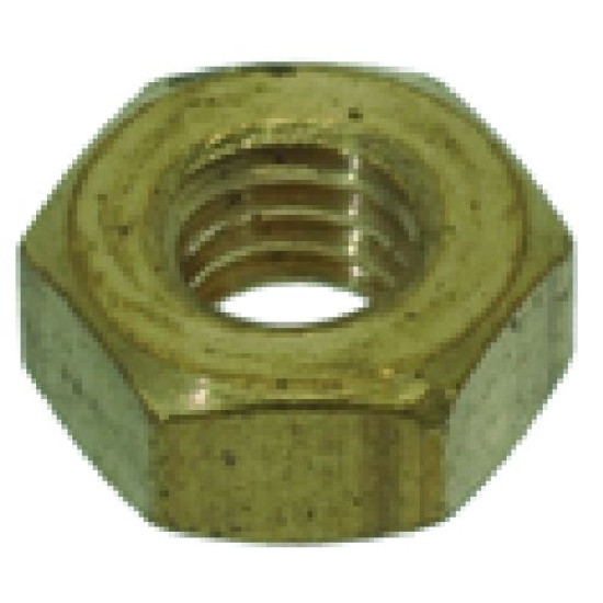 HEXAGONAL NUT MEDIUM SIZE M4 HEXAGONAL NUT MEDIUM SIZE M4