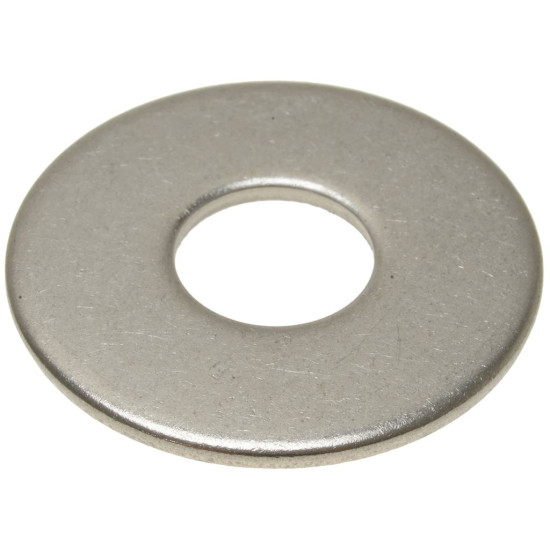 WASHER FLAT WIDE M10 WASHER FLAT WIDE M10