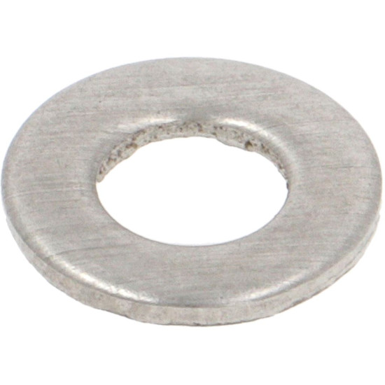 FLAT WASHER M4 FLAT WASHER M4