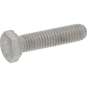 HEXAGON HEAD SCREW M5x20 HEXAGON HEAD SCREW M5x20